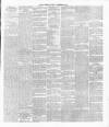 Widnes Examiner Saturday 28 September 1889 Page 5