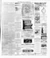 Widnes Examiner Saturday 28 September 1889 Page 7