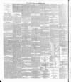 Widnes Examiner Saturday 28 September 1889 Page 8