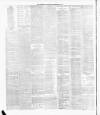 Widnes Examiner Saturday 09 November 1889 Page 2