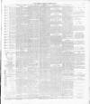 Widnes Examiner Saturday 09 November 1889 Page 3