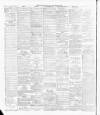 Widnes Examiner Saturday 09 November 1889 Page 4