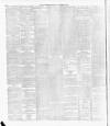 Widnes Examiner Saturday 09 November 1889 Page 6
