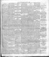 Widnes Examiner Saturday 04 January 1890 Page 3