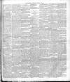 Widnes Examiner Saturday 04 January 1890 Page 5