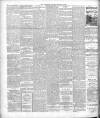 Widnes Examiner Saturday 04 January 1890 Page 6