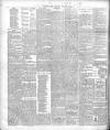 Widnes Examiner Saturday 11 January 1890 Page 2