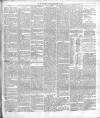 Widnes Examiner Saturday 11 January 1890 Page 3