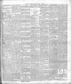 Widnes Examiner Saturday 11 January 1890 Page 5