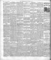 Widnes Examiner Saturday 11 January 1890 Page 6