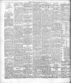 Widnes Examiner Saturday 11 January 1890 Page 8
