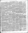 Widnes Examiner Saturday 18 January 1890 Page 3