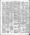 Widnes Examiner Saturday 18 January 1890 Page 4