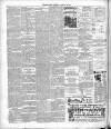 Widnes Examiner Saturday 18 January 1890 Page 6