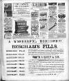 Widnes Examiner Saturday 18 January 1890 Page 7