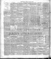 Widnes Examiner Saturday 18 January 1890 Page 8