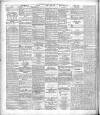 Widnes Examiner Saturday 25 January 1890 Page 4