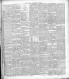 Widnes Examiner Saturday 25 January 1890 Page 5
