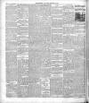 Widnes Examiner Saturday 25 January 1890 Page 6