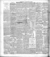 Widnes Examiner Saturday 25 January 1890 Page 8