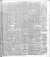 Widnes Examiner Saturday 01 February 1890 Page 3