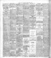 Widnes Examiner Saturday 01 February 1890 Page 4