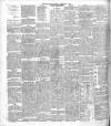 Widnes Examiner Saturday 01 February 1890 Page 8