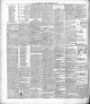 Widnes Examiner Saturday 08 February 1890 Page 2
