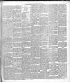 Widnes Examiner Saturday 08 February 1890 Page 5