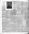 Widnes Examiner Saturday 08 February 1890 Page 8