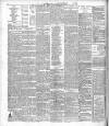 Widnes Examiner Saturday 08 March 1890 Page 2