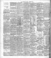 Widnes Examiner Saturday 08 March 1890 Page 8