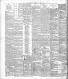 Widnes Examiner Saturday 22 March 1890 Page 2