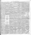Widnes Examiner Saturday 22 March 1890 Page 5