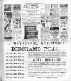 Widnes Examiner Saturday 22 March 1890 Page 7