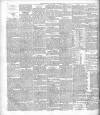 Widnes Examiner Saturday 22 March 1890 Page 8