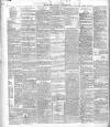 Widnes Examiner Saturday 29 March 1890 Page 2