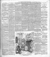 Widnes Examiner Saturday 29 March 1890 Page 3