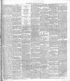 Widnes Examiner Saturday 29 March 1890 Page 5