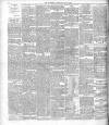 Widnes Examiner Saturday 29 March 1890 Page 8