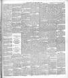 Widnes Examiner Saturday 05 April 1890 Page 5