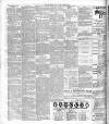 Widnes Examiner Saturday 05 April 1890 Page 6