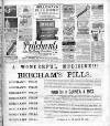 Widnes Examiner Saturday 05 April 1890 Page 7