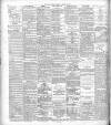 Widnes Examiner Saturday 26 April 1890 Page 4