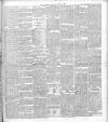 Widnes Examiner Saturday 26 April 1890 Page 5