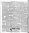 Widnes Examiner Saturday 26 April 1890 Page 6