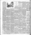 Widnes Examiner Saturday 26 April 1890 Page 8