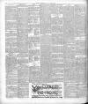 Widnes Examiner Saturday 03 May 1890 Page 6