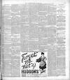 Widnes Examiner Saturday 10 May 1890 Page 3