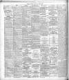 Widnes Examiner Saturday 10 May 1890 Page 4